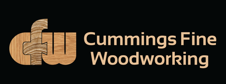 Cummings Fine Woodworking