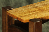 Meadowlark Hall Table #2